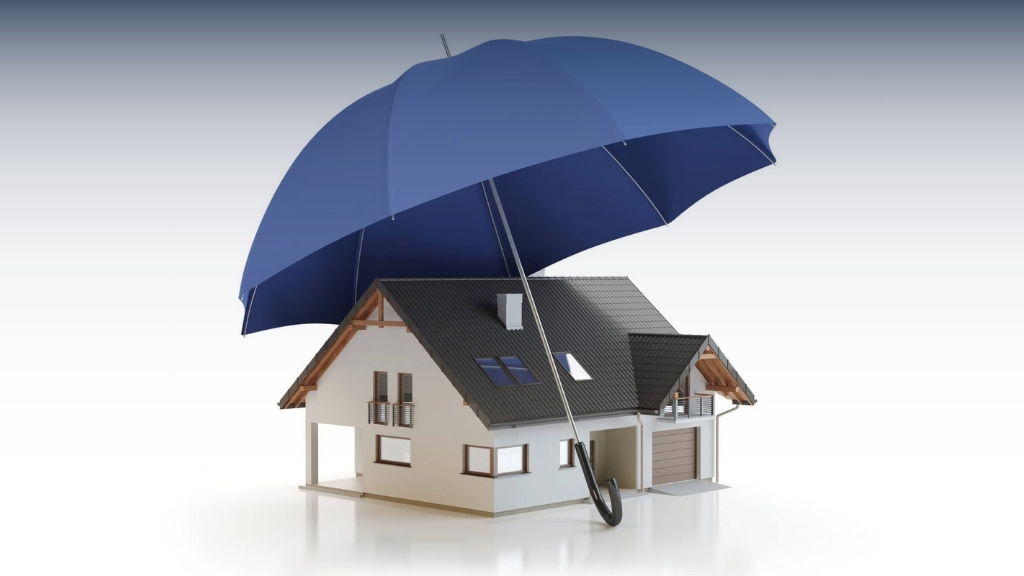 Waterproofing Services