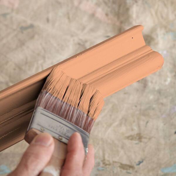 Wooden Furniture