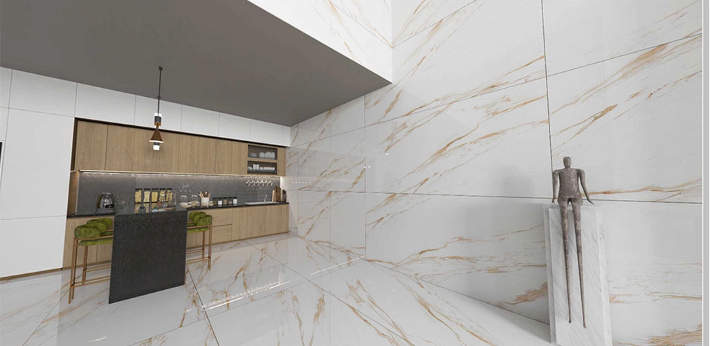 Ceramic Tiles