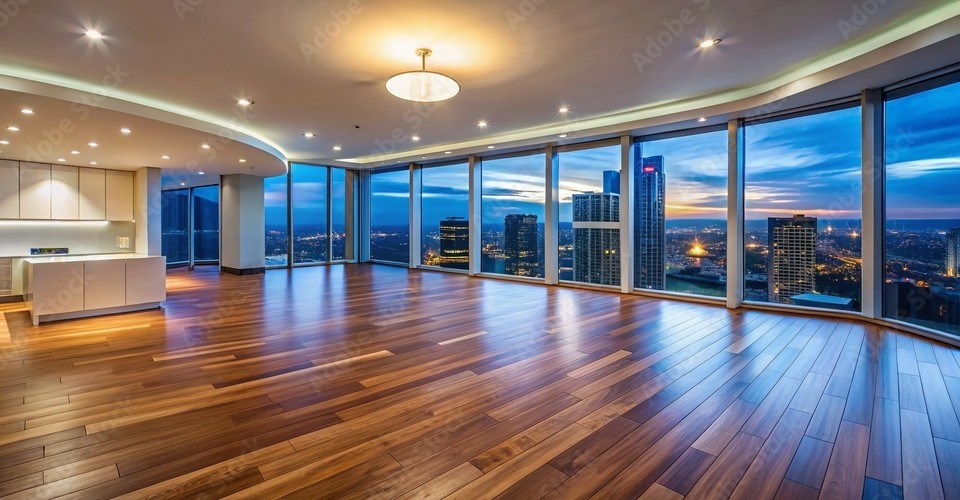 POP Ceiling Design