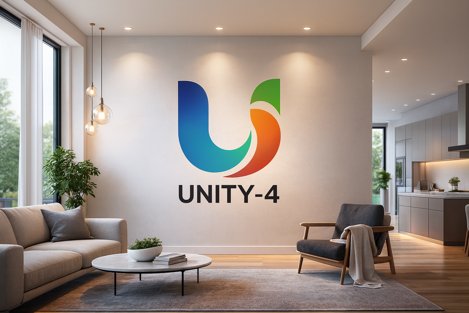 Professional Interior Solutions