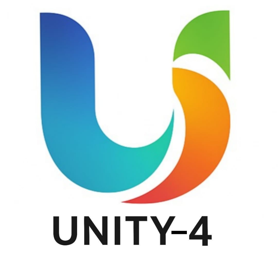 UNITY-4 Interior Solutions