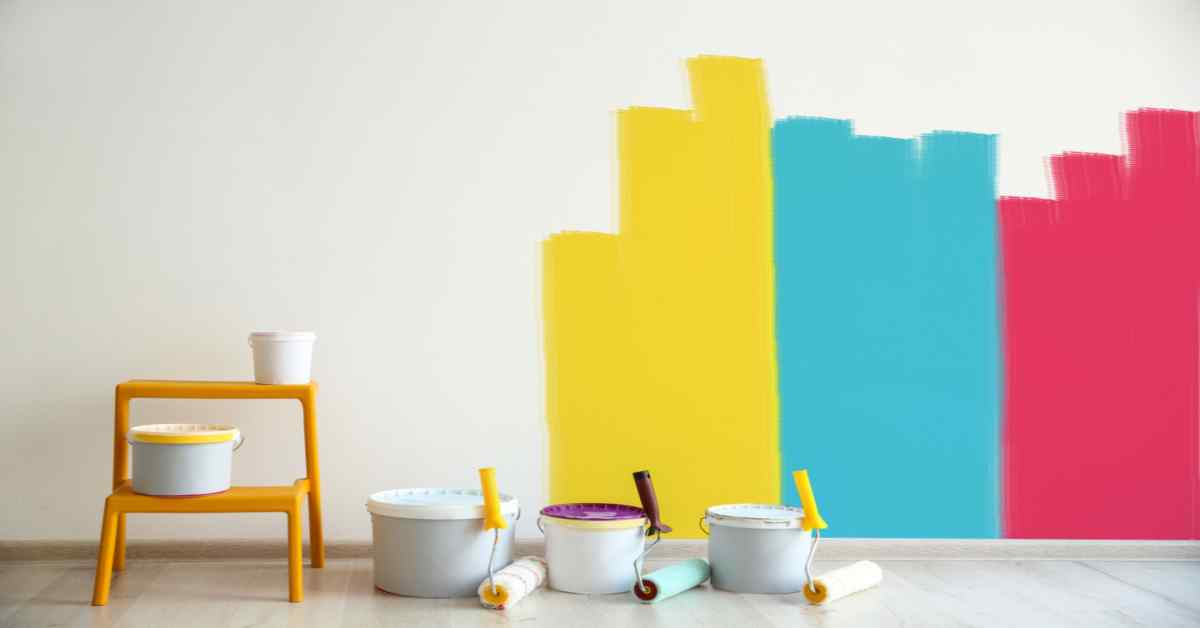 Color Consultation